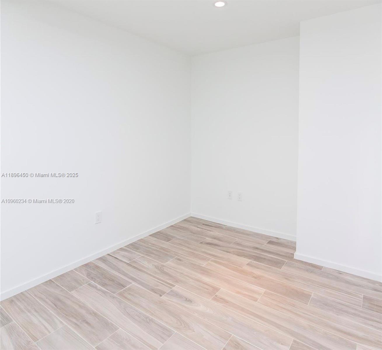 801 S Miami Ave #2507, Miami FL 33130