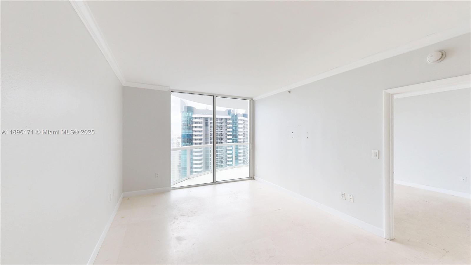6365 Collins Ave #2904, Miami Beach FL 33141