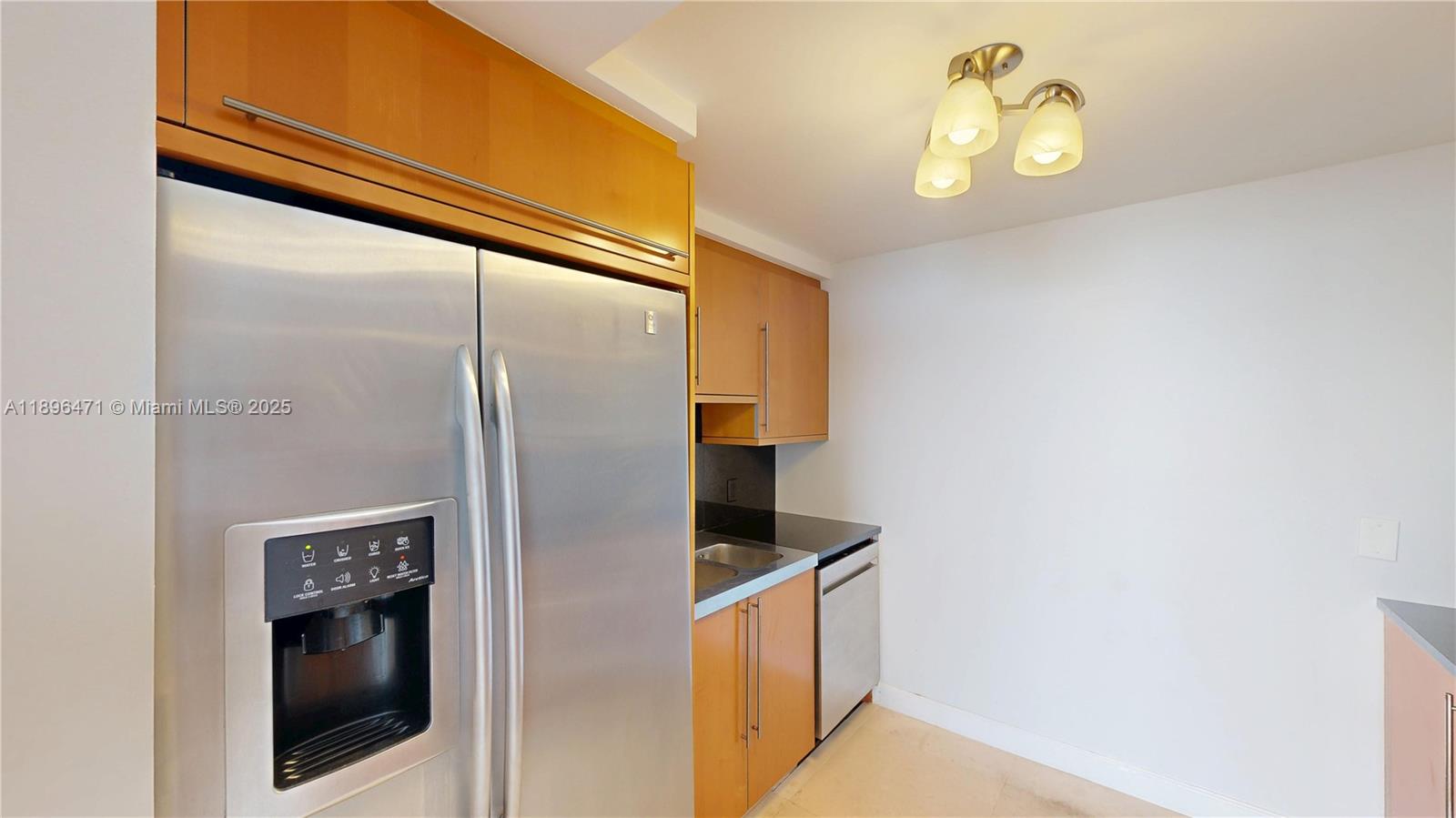 6365 Collins Ave #2904, Miami Beach FL 33141