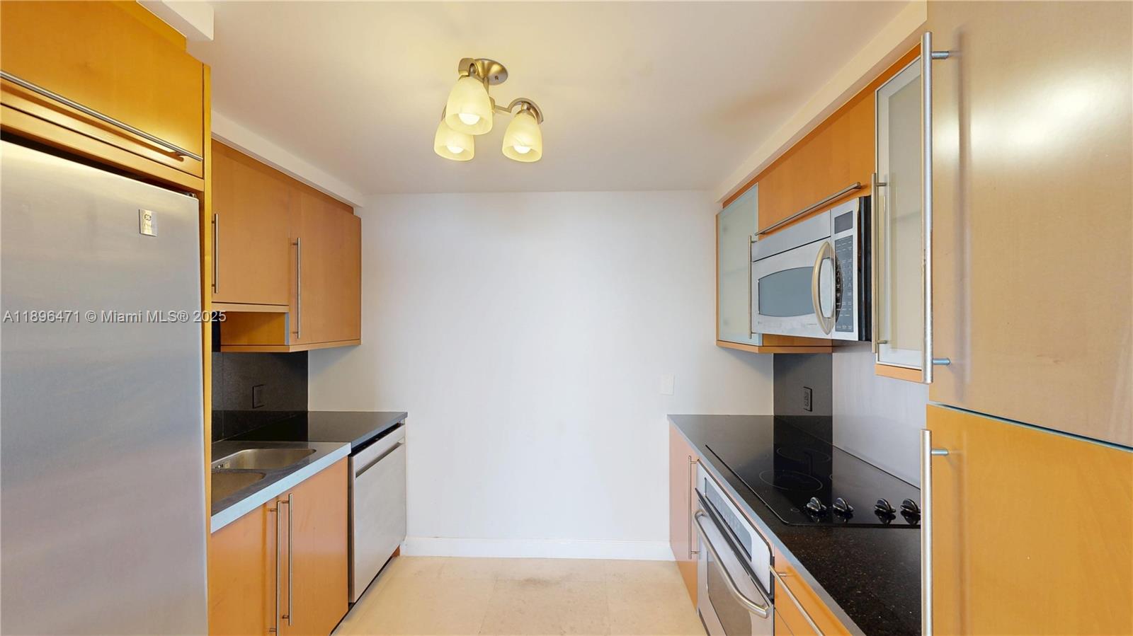 6365 Collins Ave #2904, Miami Beach FL 33141