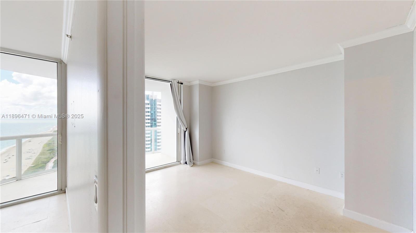 6365 Collins Ave #2904, Miami Beach FL 33141
