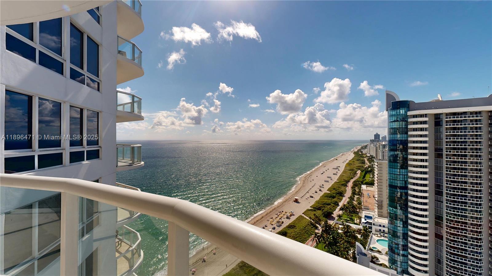 6365 Collins Ave #2904, Miami Beach FL 33141