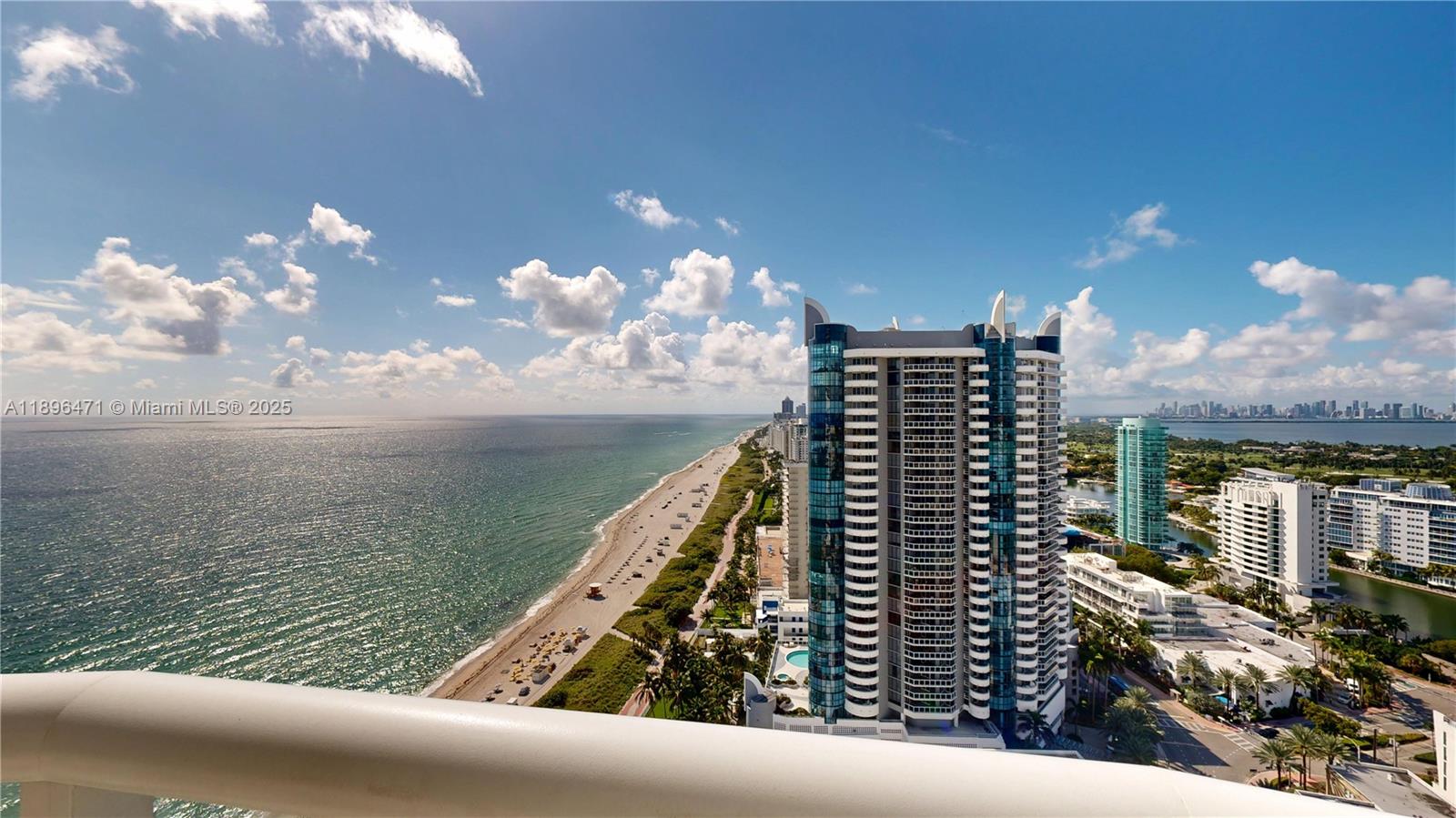 6365 Collins Ave #2904, Miami Beach FL 33141