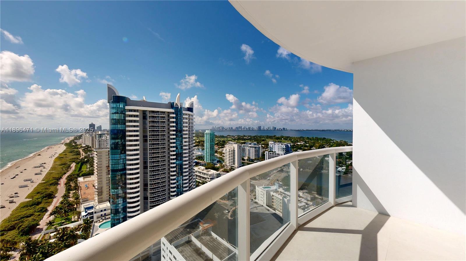 6365 Collins Ave #2904, Miami Beach FL 33141