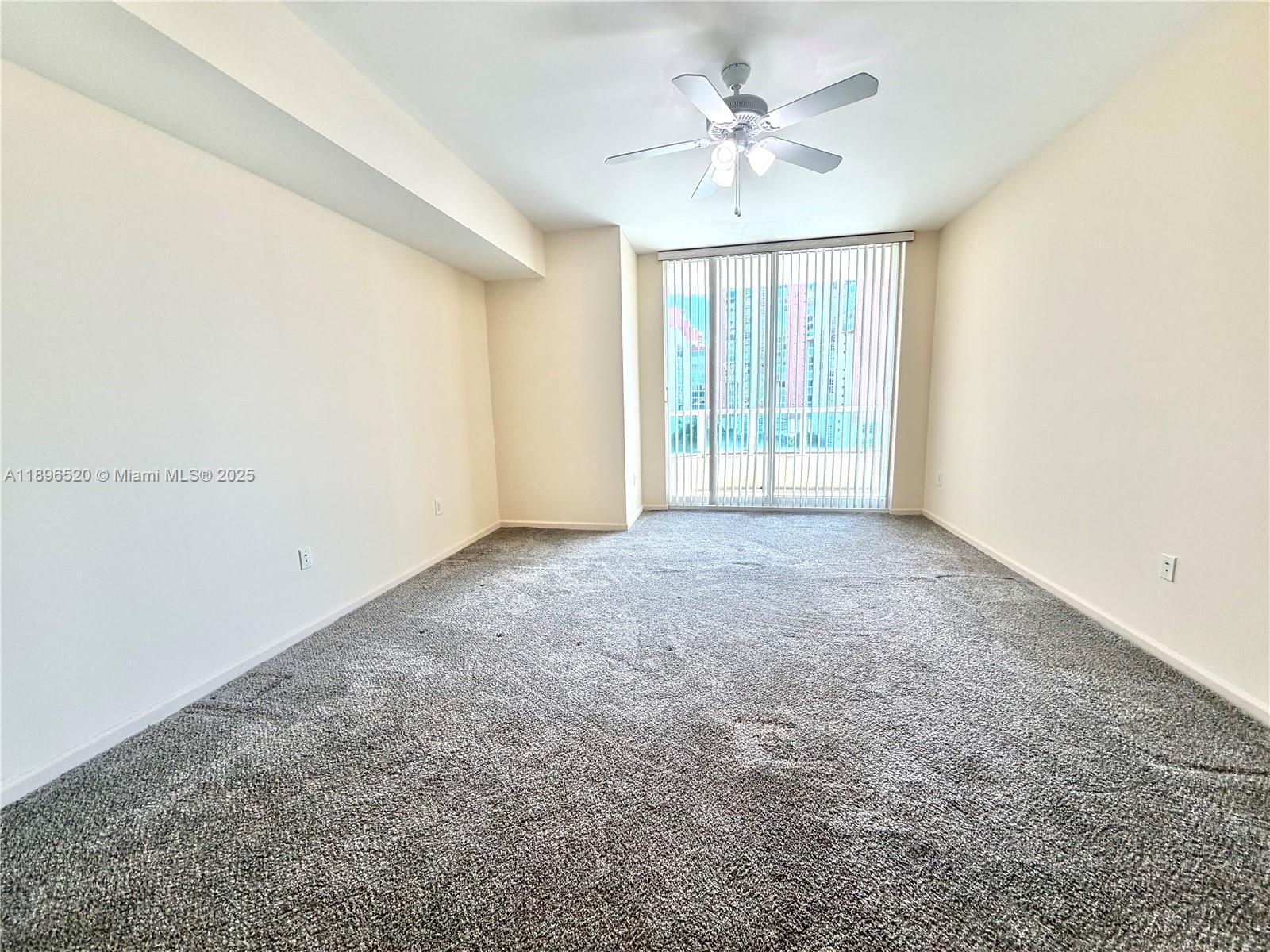 3340 NE 190th St #1002, Aventura FL 33180