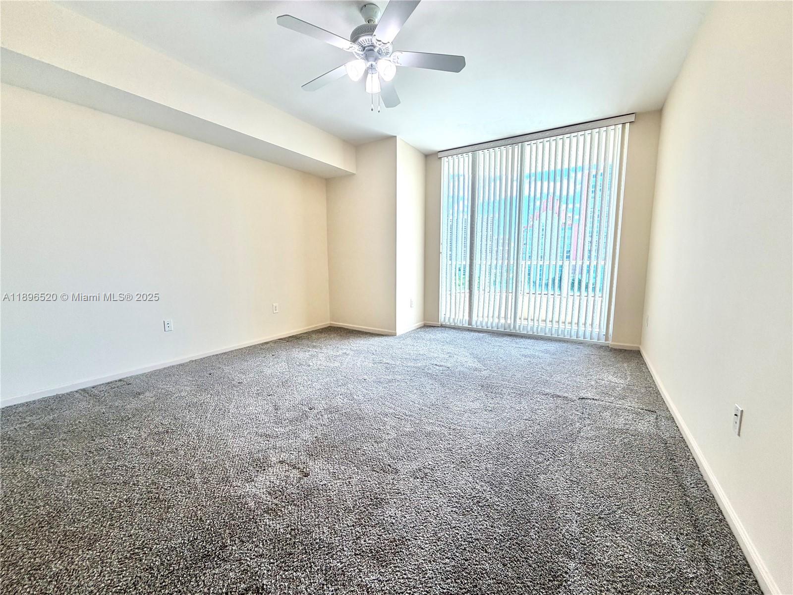 3340 NE 190th St #1002, Aventura FL 33180