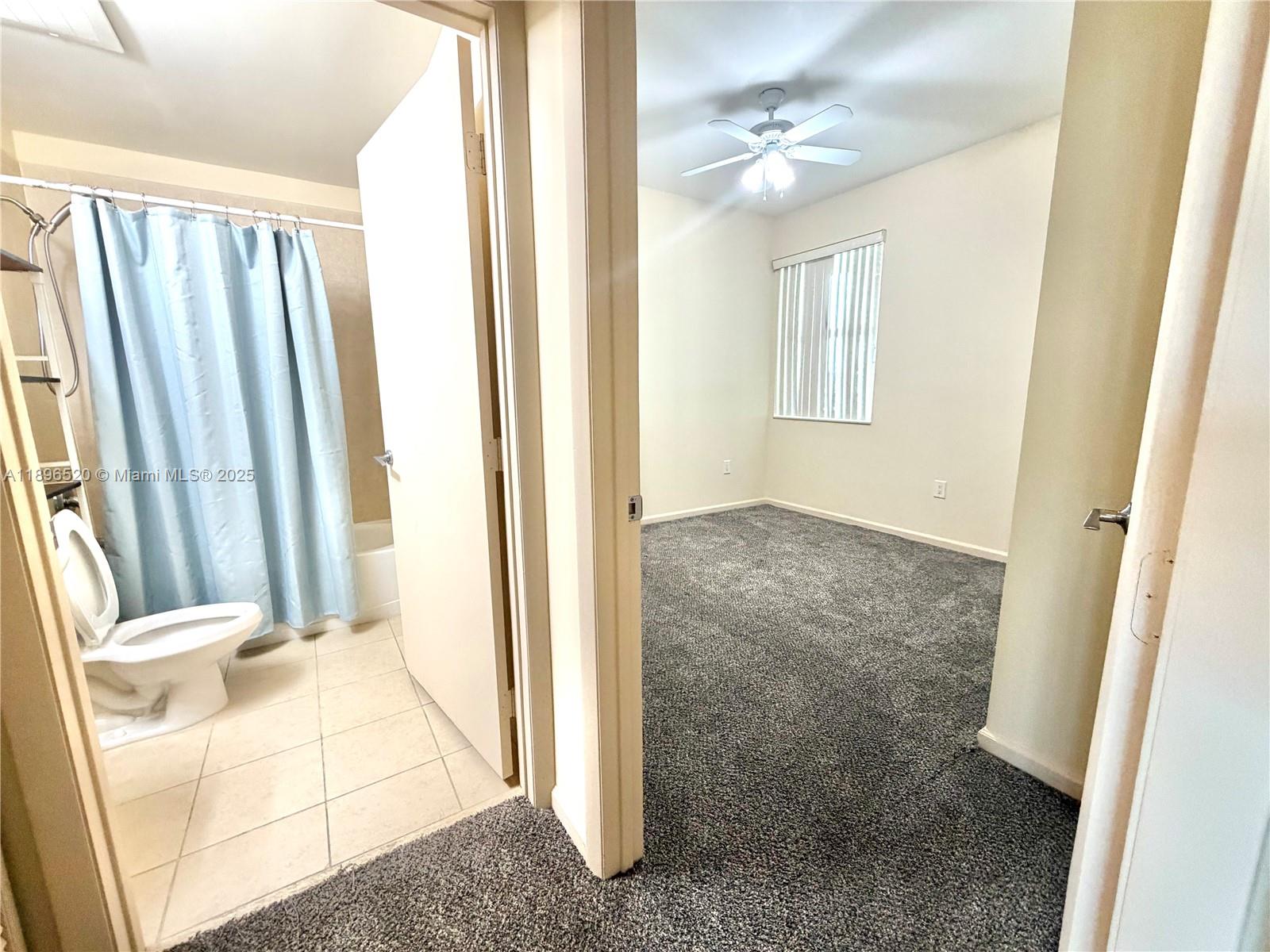 3340 NE 190th St #1002, Aventura FL 33180