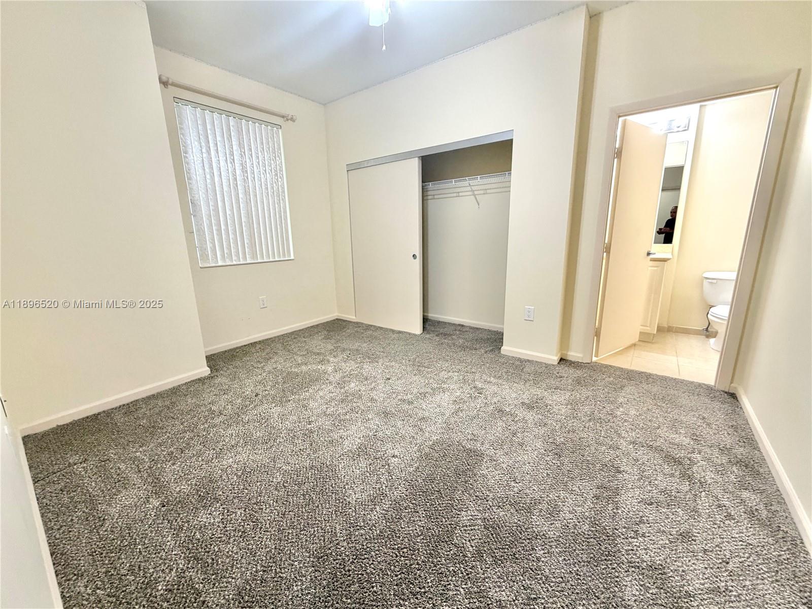 3340 NE 190th St #1002, Aventura FL 33180