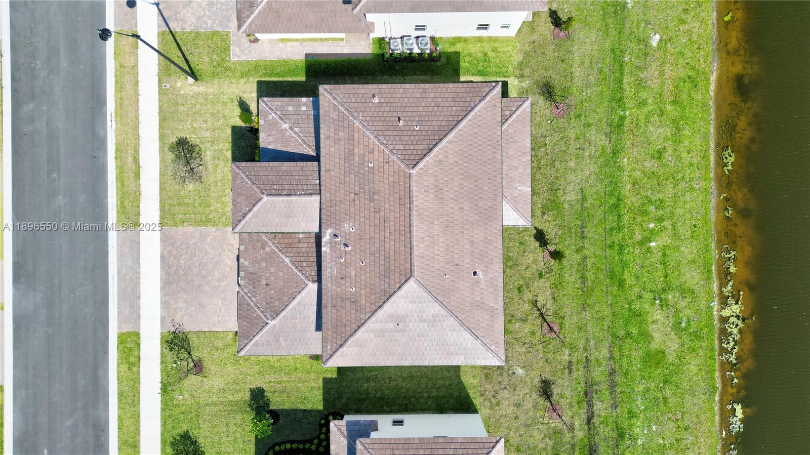 4390 SW 122nd Ter, Davie FL 33330
