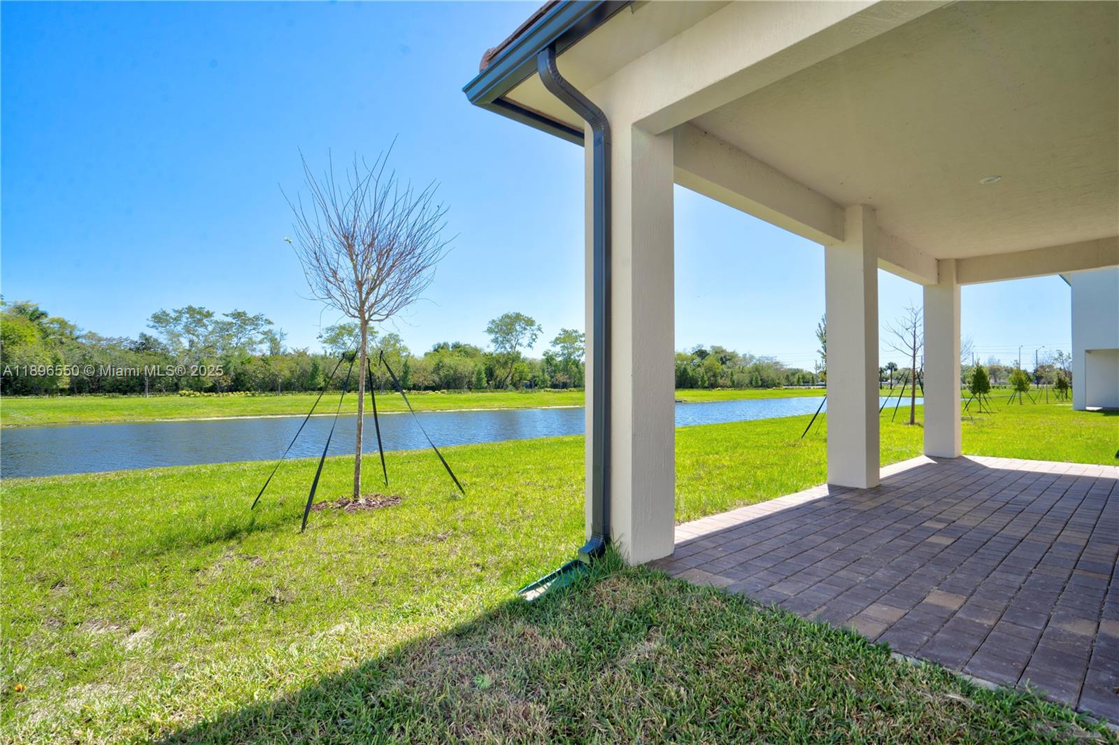 4390 SW 122nd Ter, Davie FL 33330