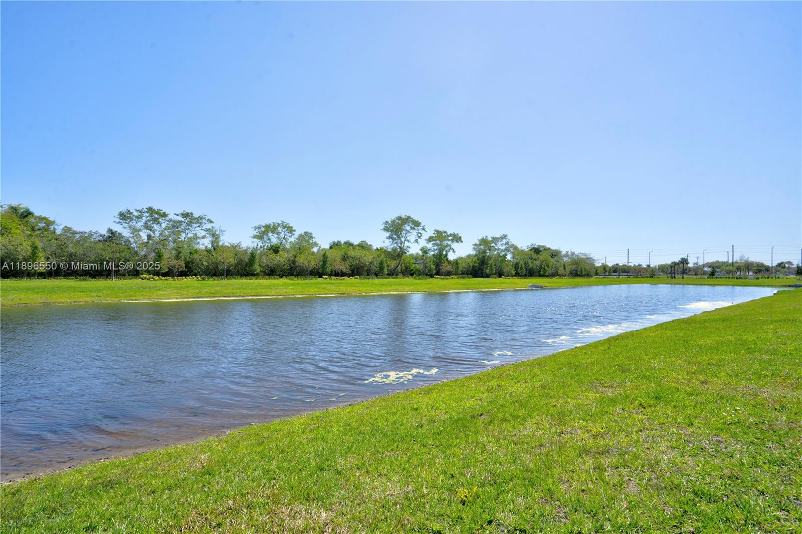 4390 SW 122nd Ter, Davie FL 33330