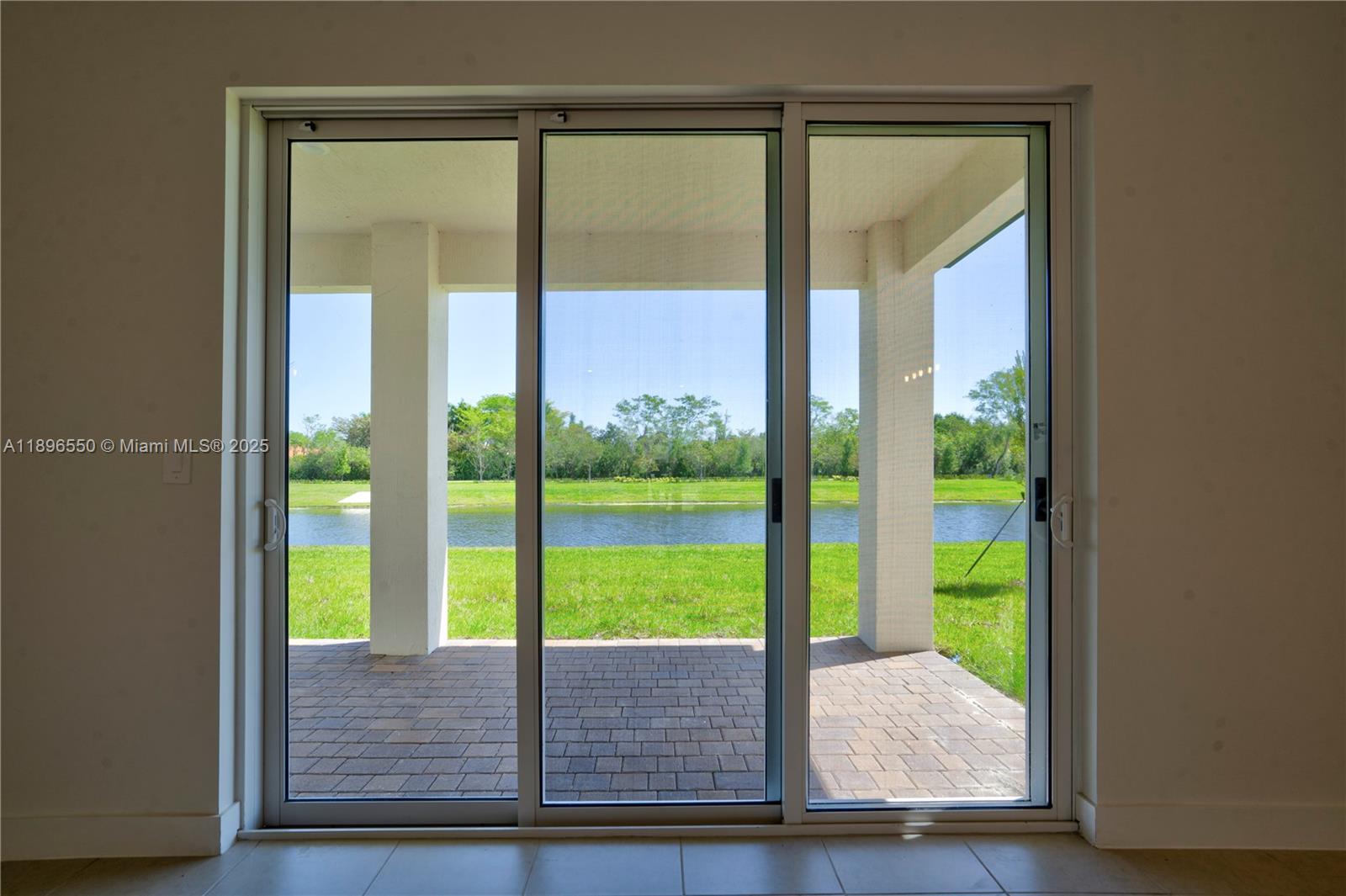 4390 SW 122nd Ter, Davie FL 33330