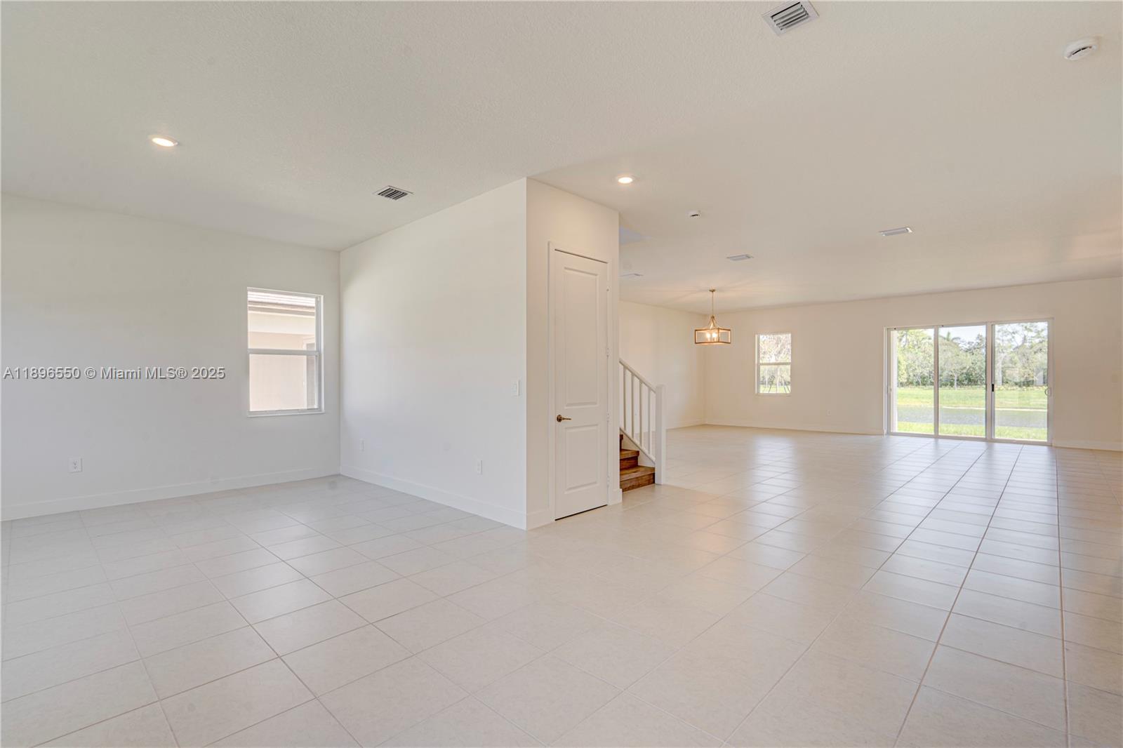 4390 SW 122nd Ter, Davie FL 33330