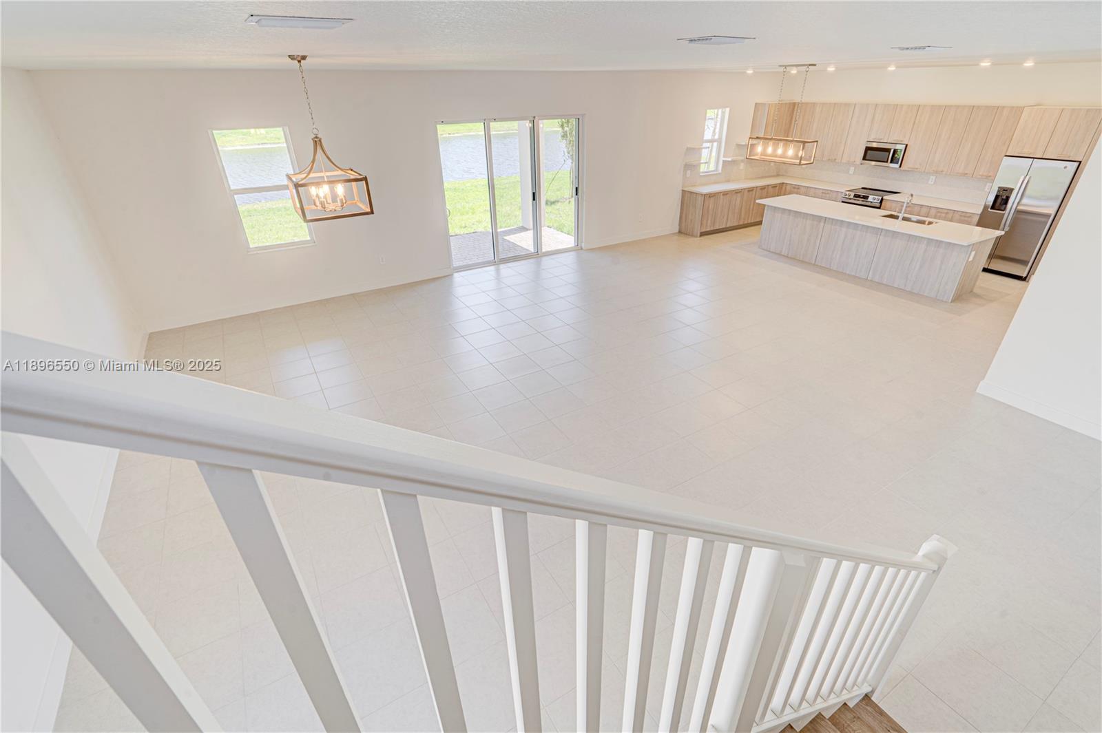 4390 SW 122nd Ter, Davie FL 33330