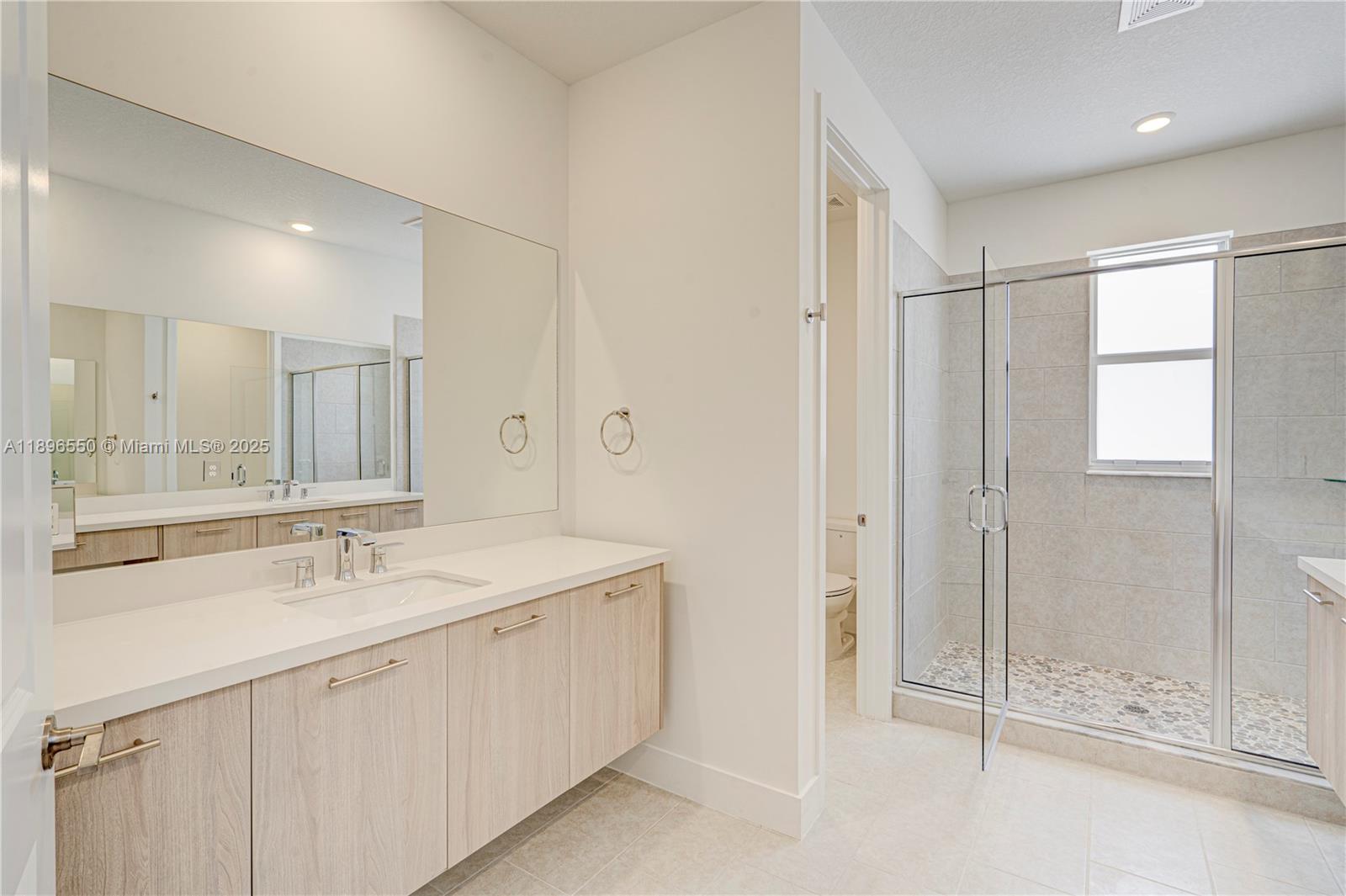 4390 SW 122nd Ter, Davie FL 33330