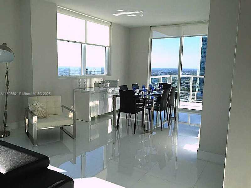 244 BISCAYNE BL #3408, Miami FL 33132