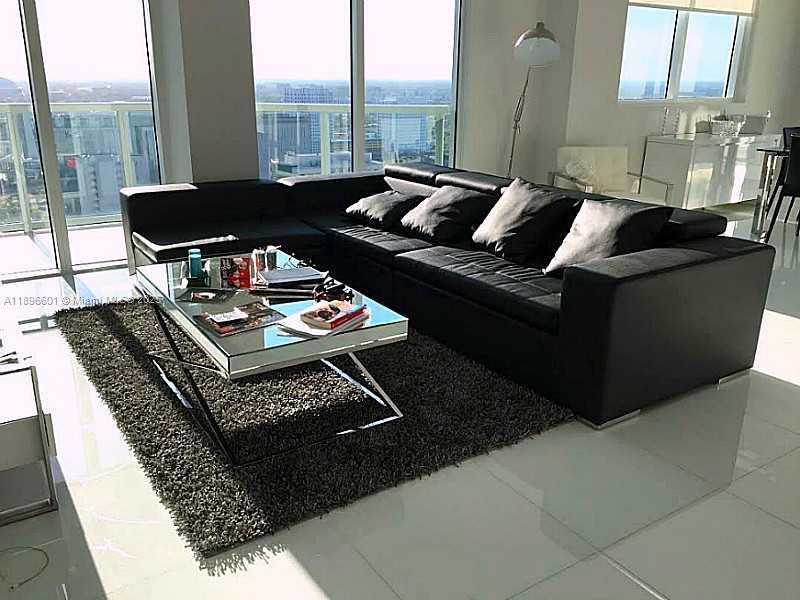 244 BISCAYNE BL #3408, Miami FL 33132
