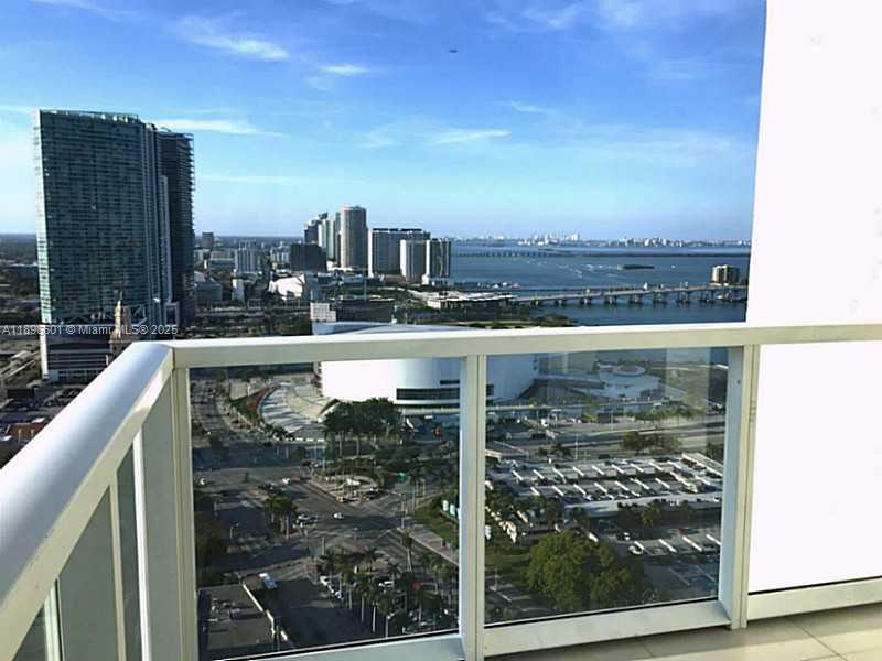 244 BISCAYNE BL #3408, Miami FL 33132