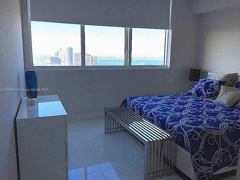 244 BISCAYNE BL #3408, Miami FL 33132