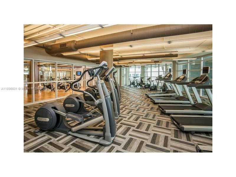 244 BISCAYNE BL #3408, Miami FL 33132