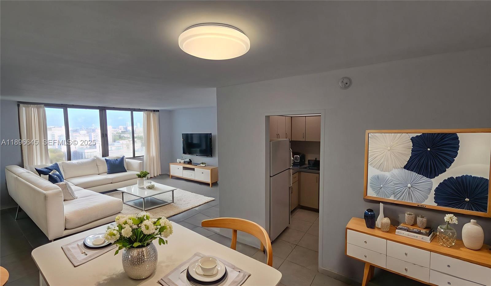 1000 West Ave #1204, Miami Beach FL 33139