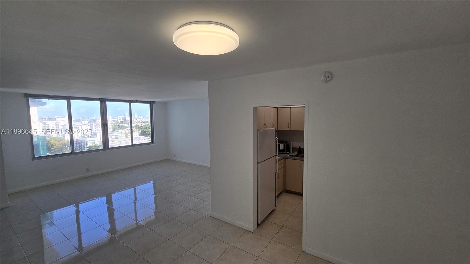 1000 West Ave #1204, Miami Beach FL 33139