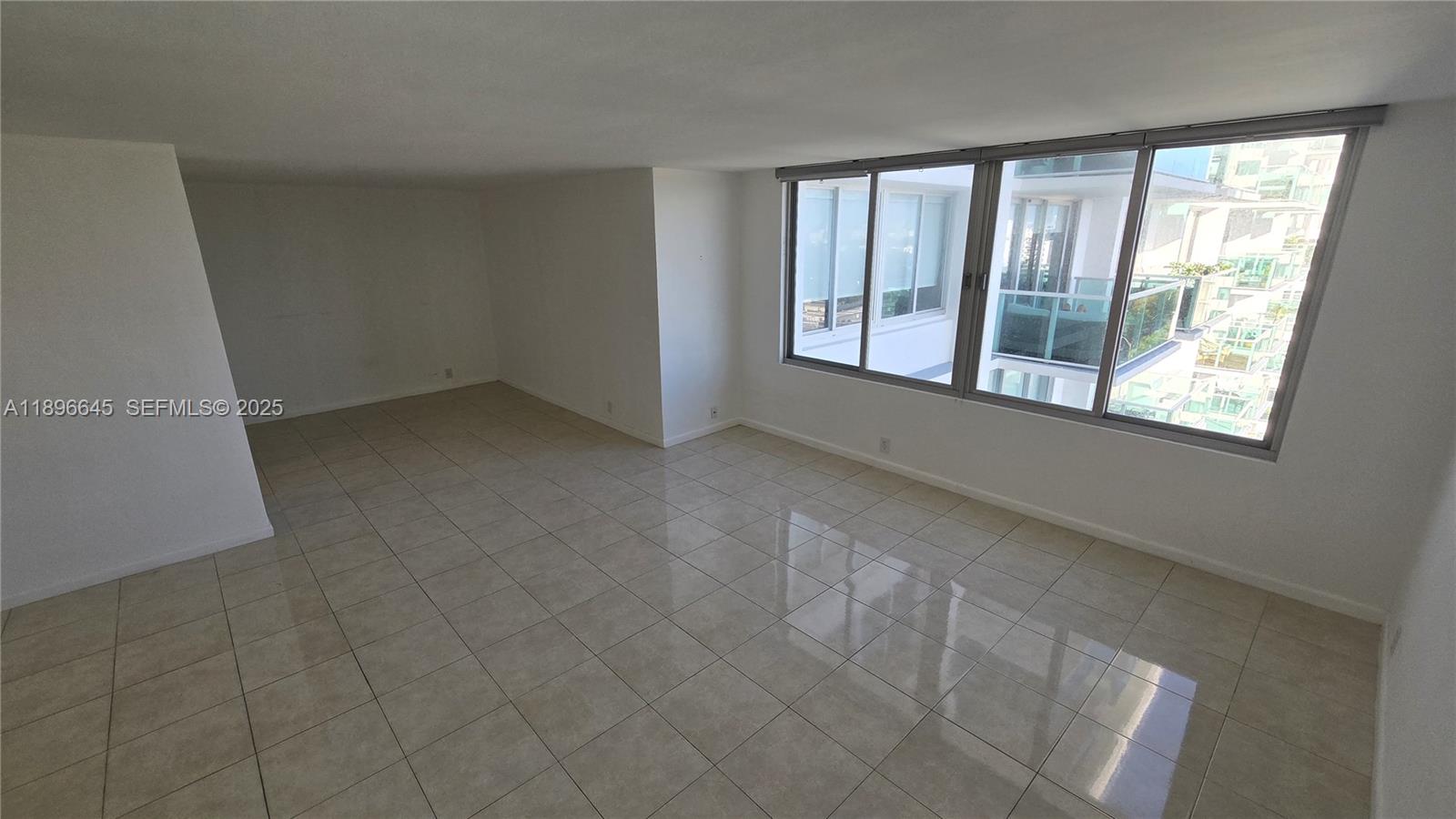 1000 West Ave #1204, Miami Beach FL 33139