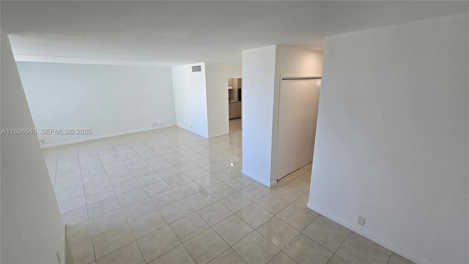 1000 West Ave #1204, Miami Beach FL 33139