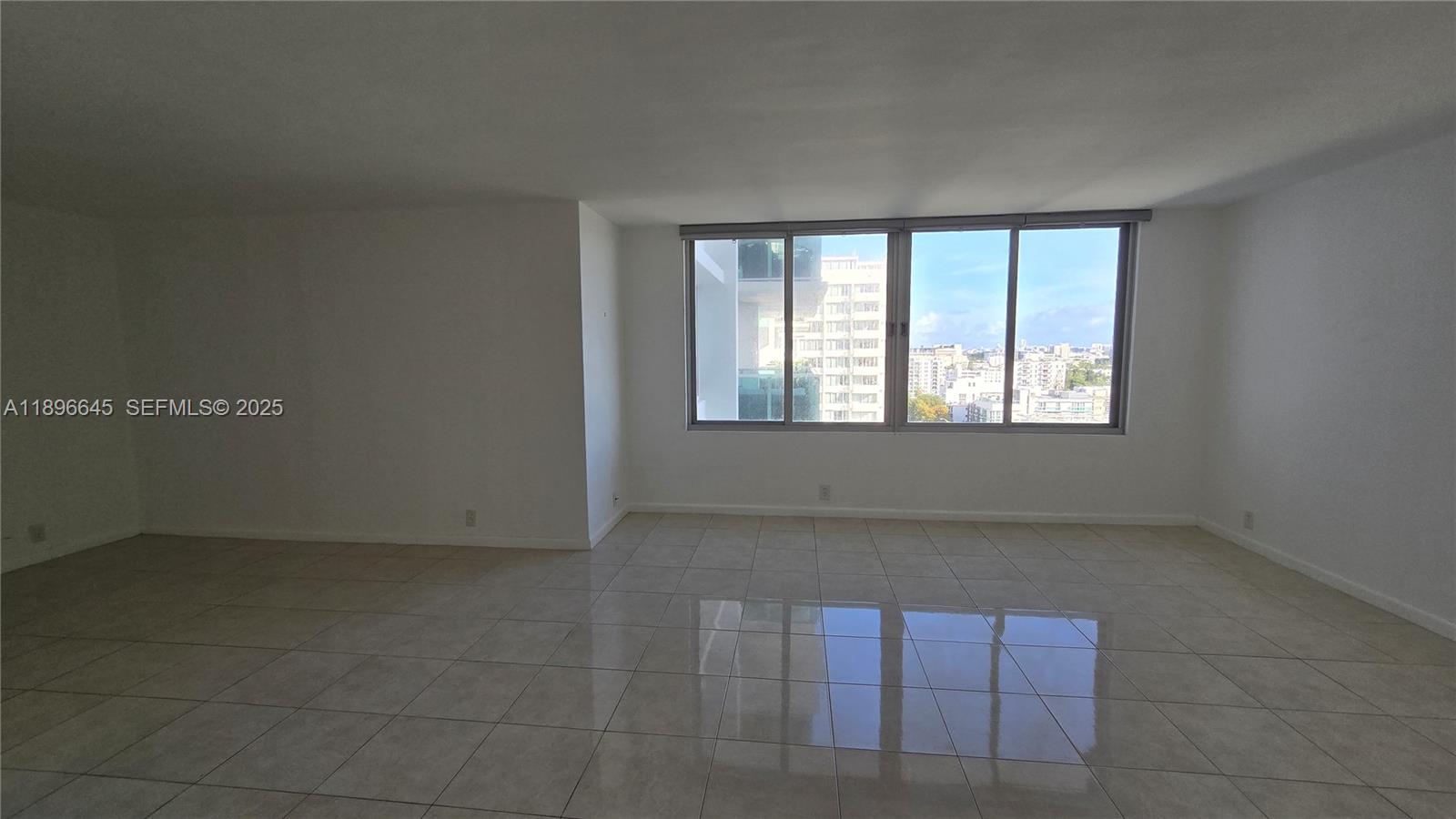 1000 West Ave #1204, Miami Beach FL 33139