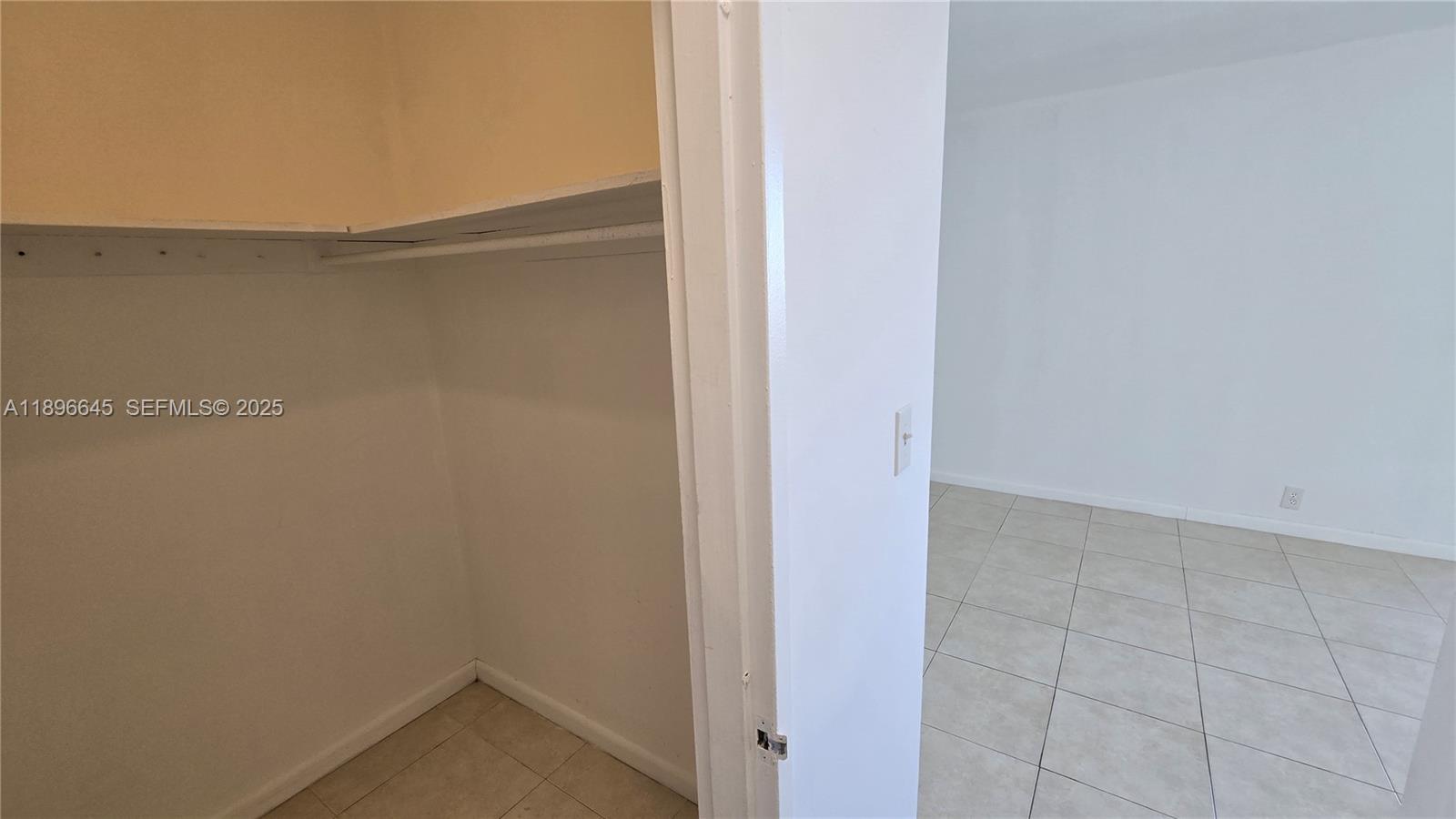 1000 West Ave #1204, Miami Beach FL 33139