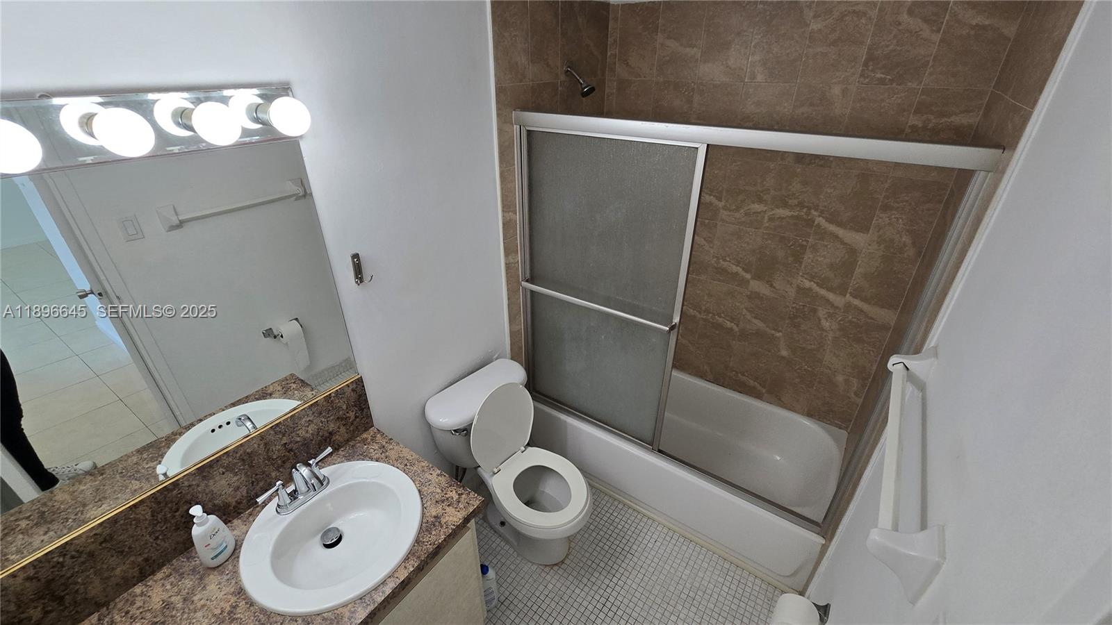1000 West Ave #1204, Miami Beach FL 33139