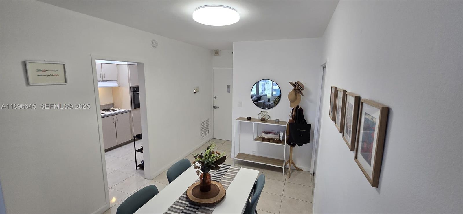 1000 West Ave #1204, Miami Beach FL 33139