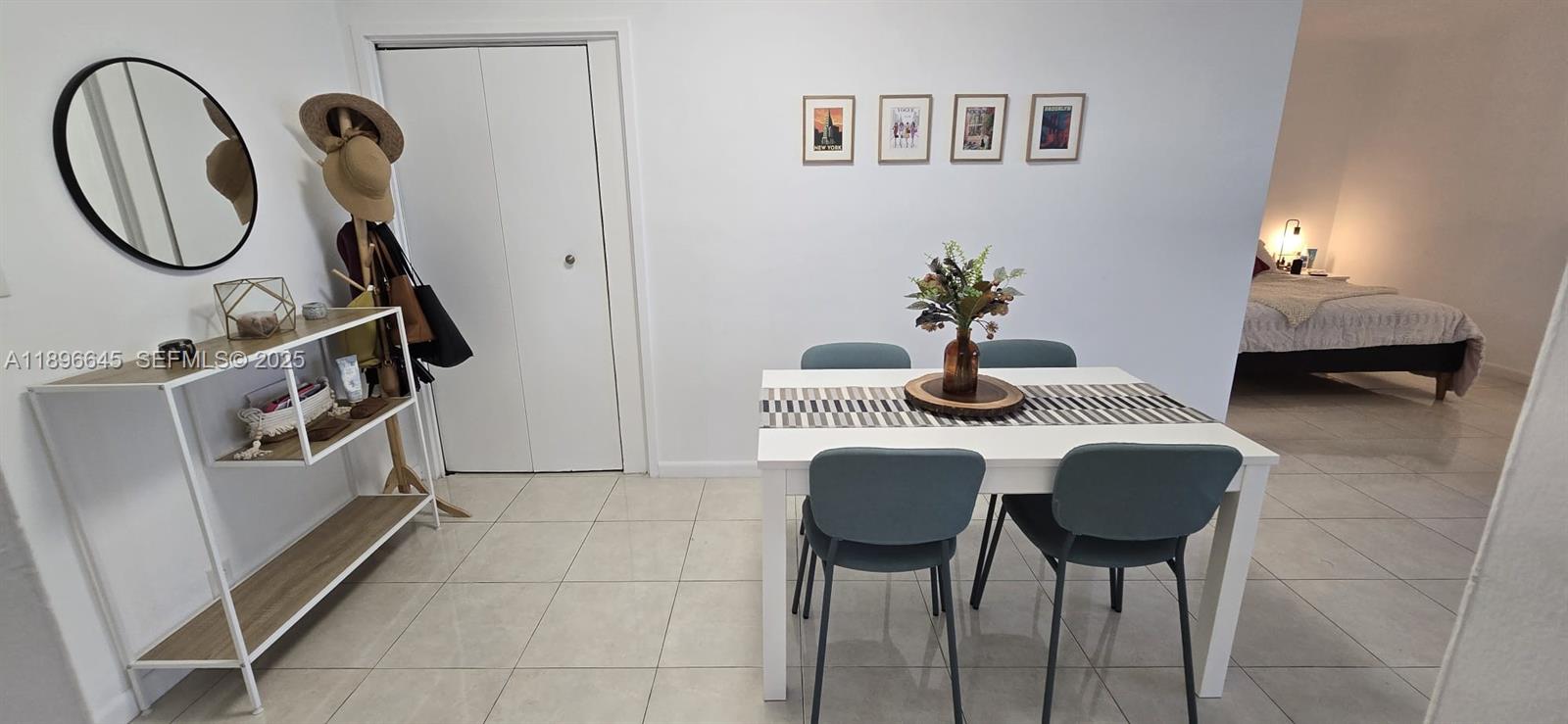 1000 West Ave #1204, Miami Beach FL 33139
