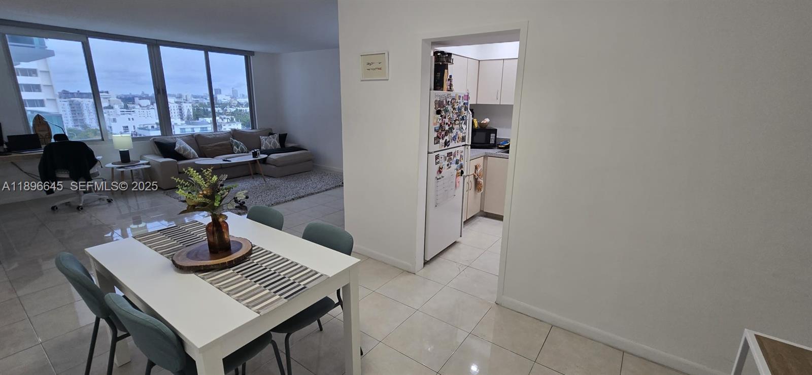 1000 West Ave #1204, Miami Beach FL 33139