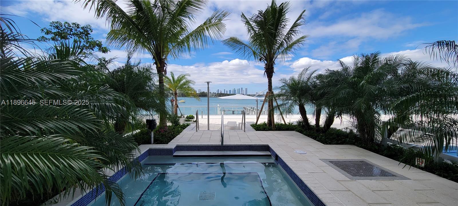 1000 West Ave #1204, Miami Beach FL 33139