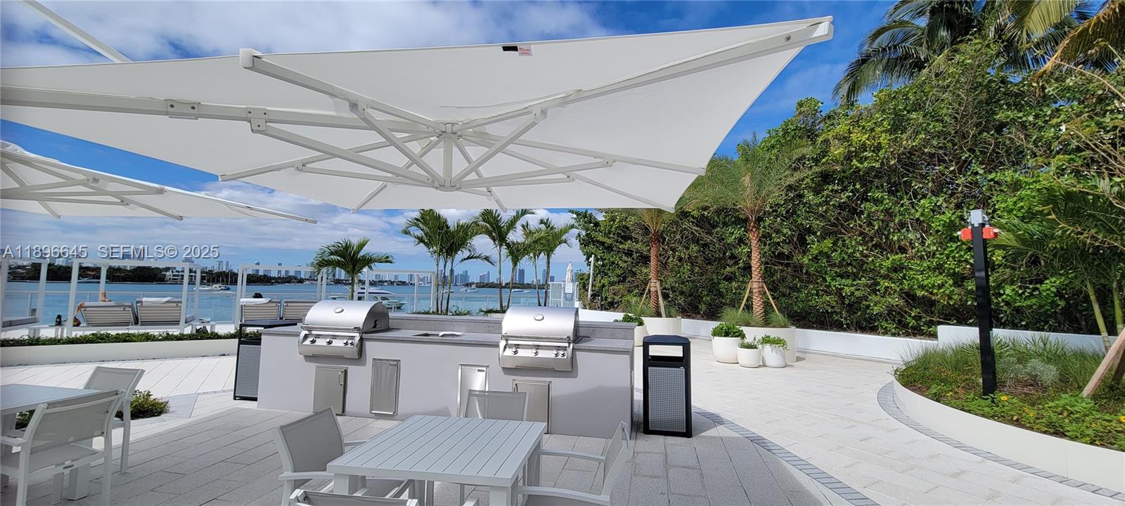 1000 West Ave #1204, Miami Beach FL 33139