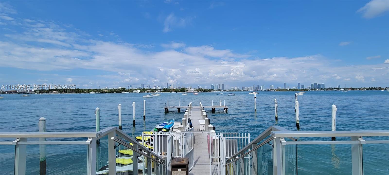 1000 West Ave #1204, Miami Beach FL 33139