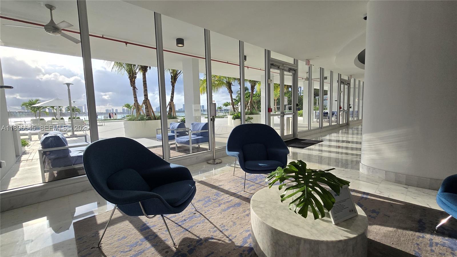 1000 West Ave #1204, Miami Beach FL 33139
