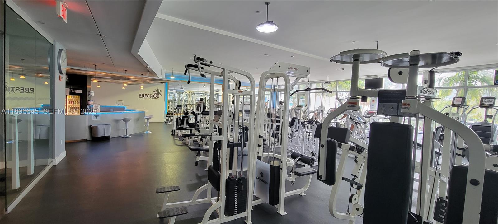 1000 West Ave #1204, Miami Beach FL 33139