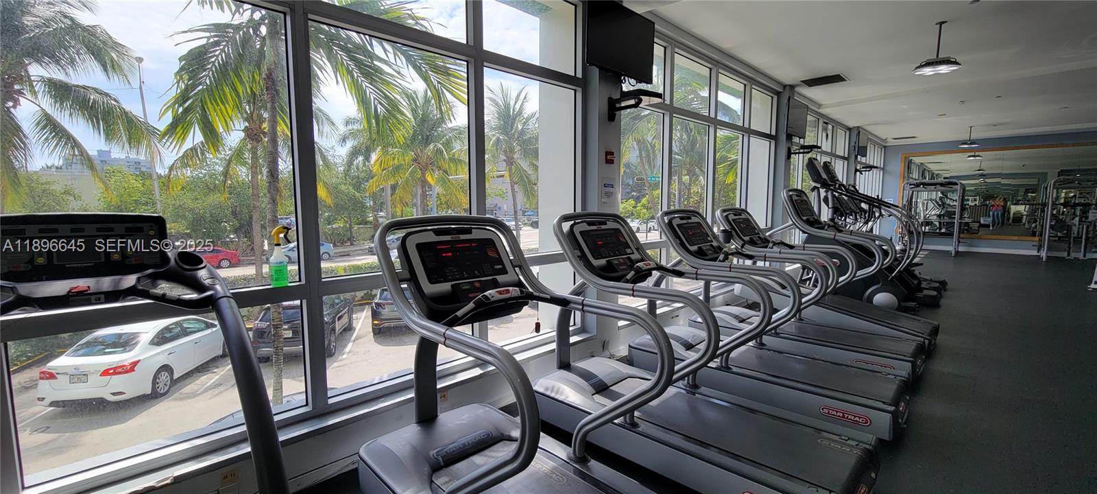 1000 West Ave #1204, Miami Beach FL 33139