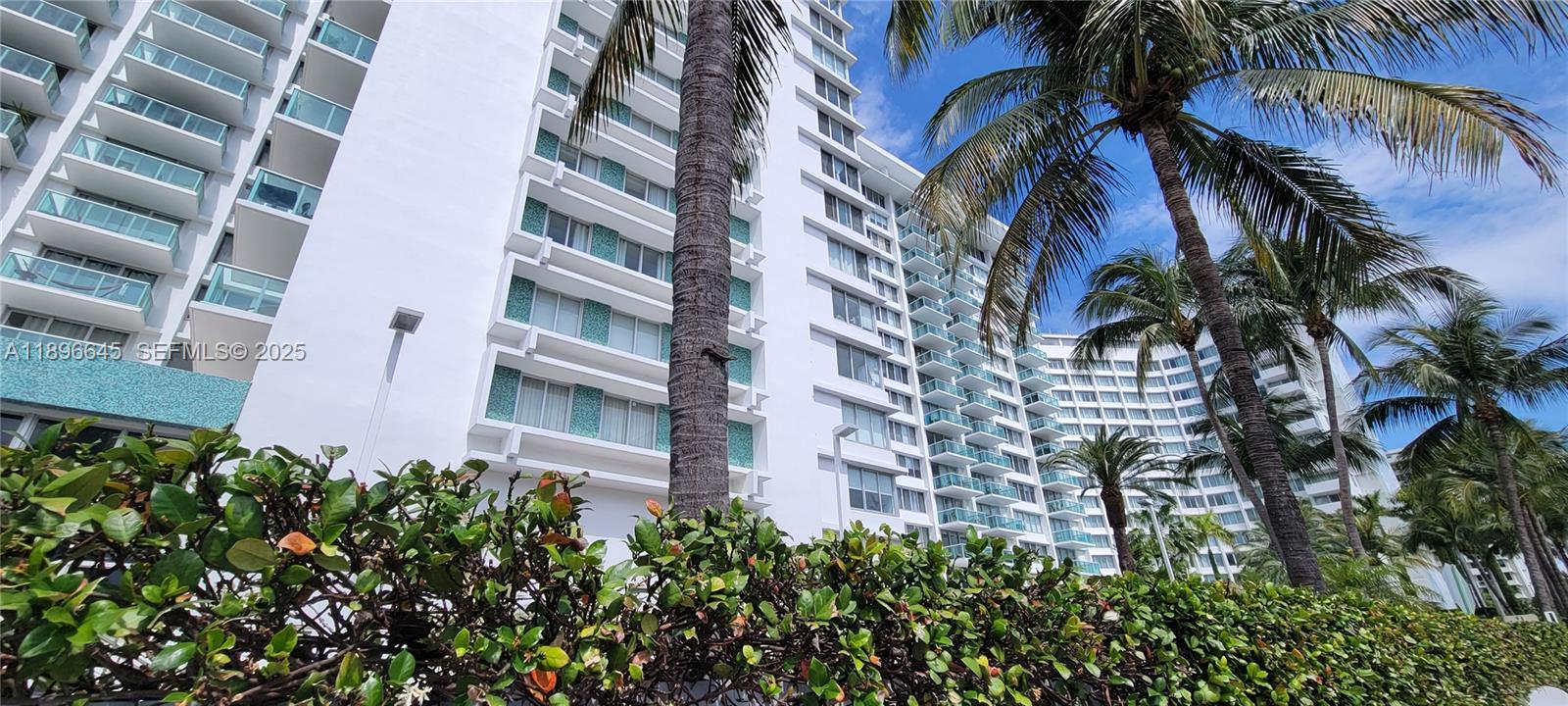 1000 West Ave #1204, Miami Beach FL 33139