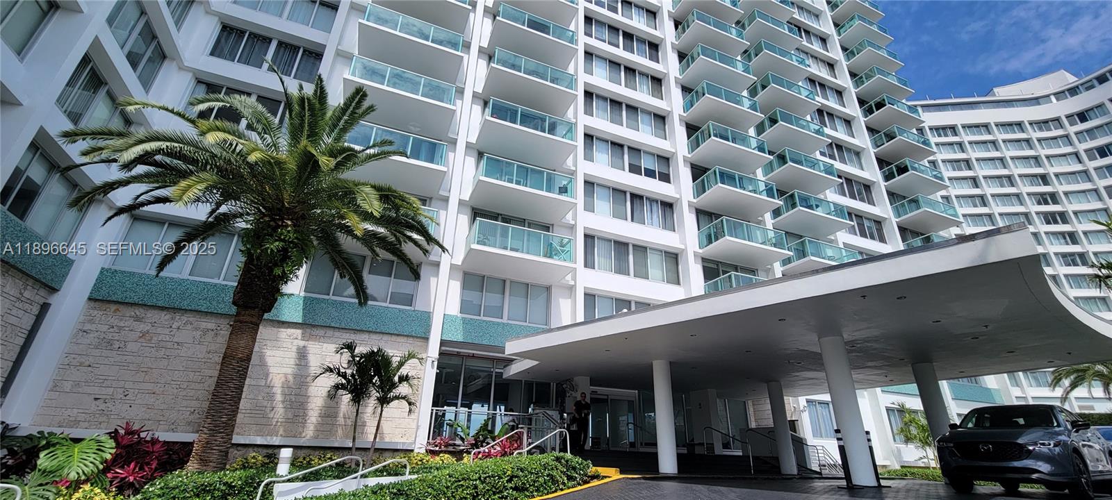 1000 West Ave #1204, Miami Beach FL 33139