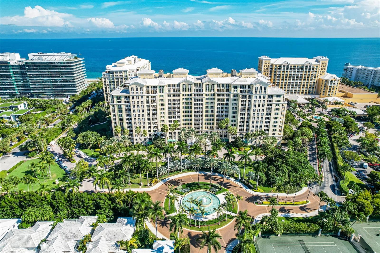 445 Grand Bay Dr #1001, Key Biscayne FL 33149