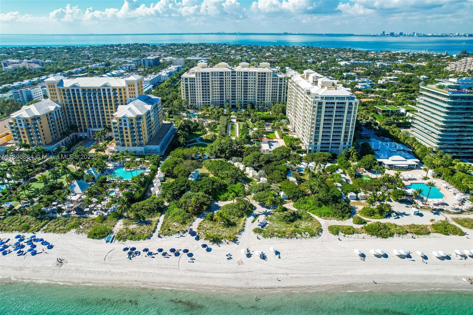 445 Grand Bay Dr #1001, Key Biscayne FL 33149