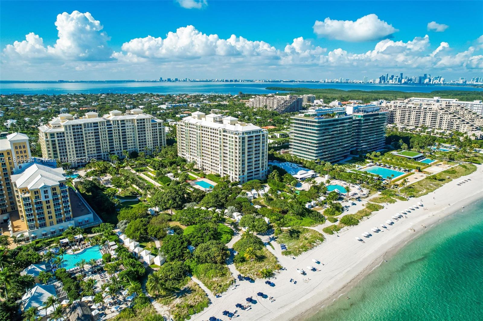 445 Grand Bay Dr #1001, Key Biscayne FL 33149