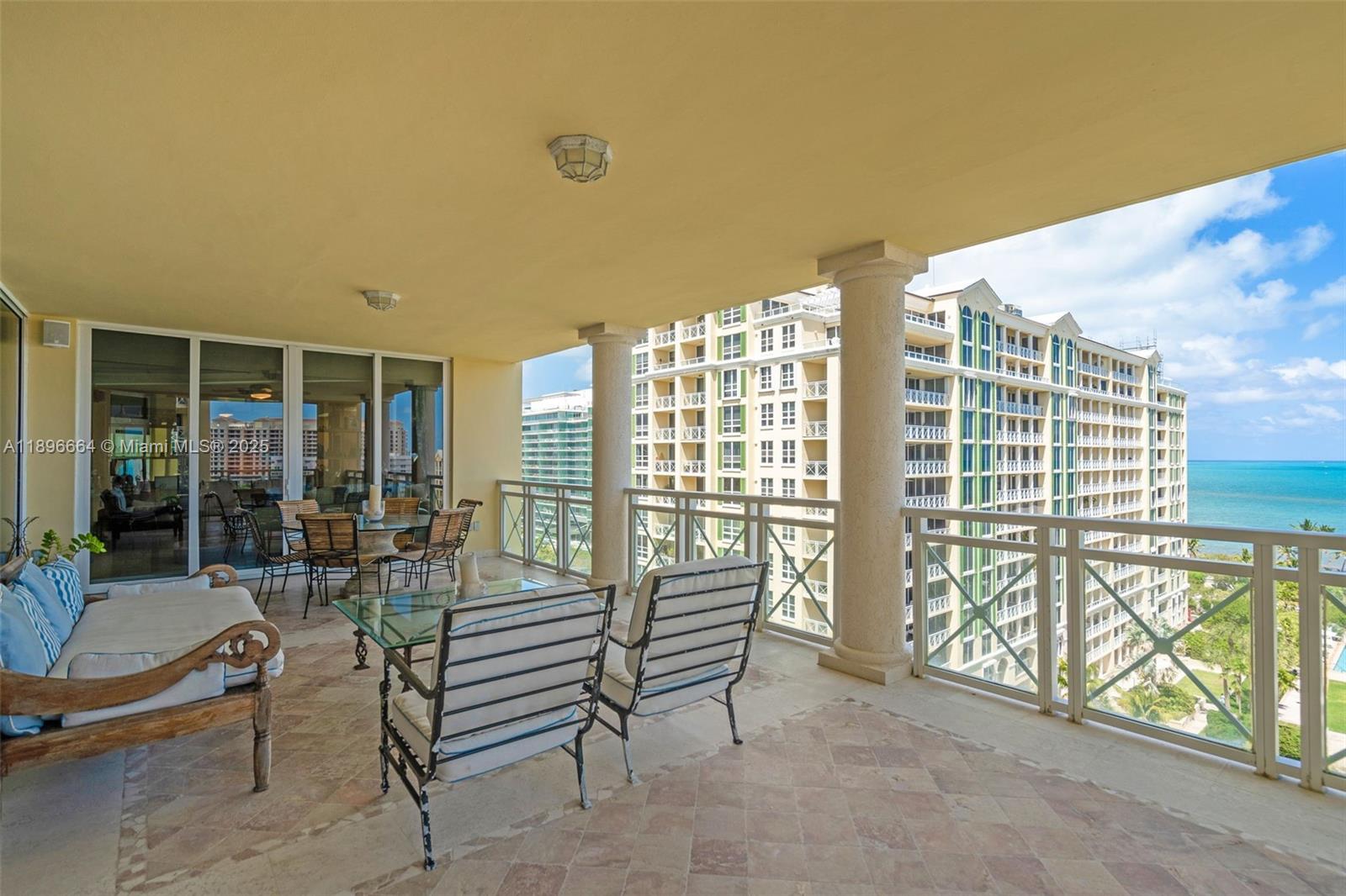 445 Grand Bay Dr #1001, Key Biscayne FL 33149