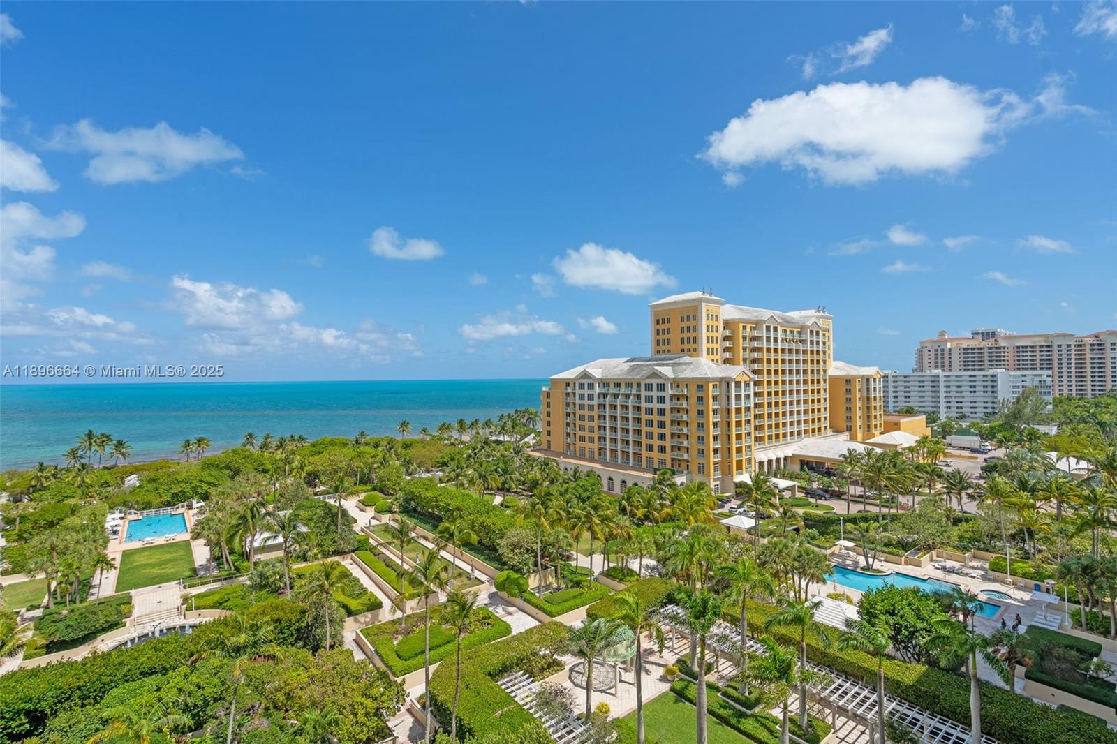 445 Grand Bay Dr #1001, Key Biscayne FL 33149