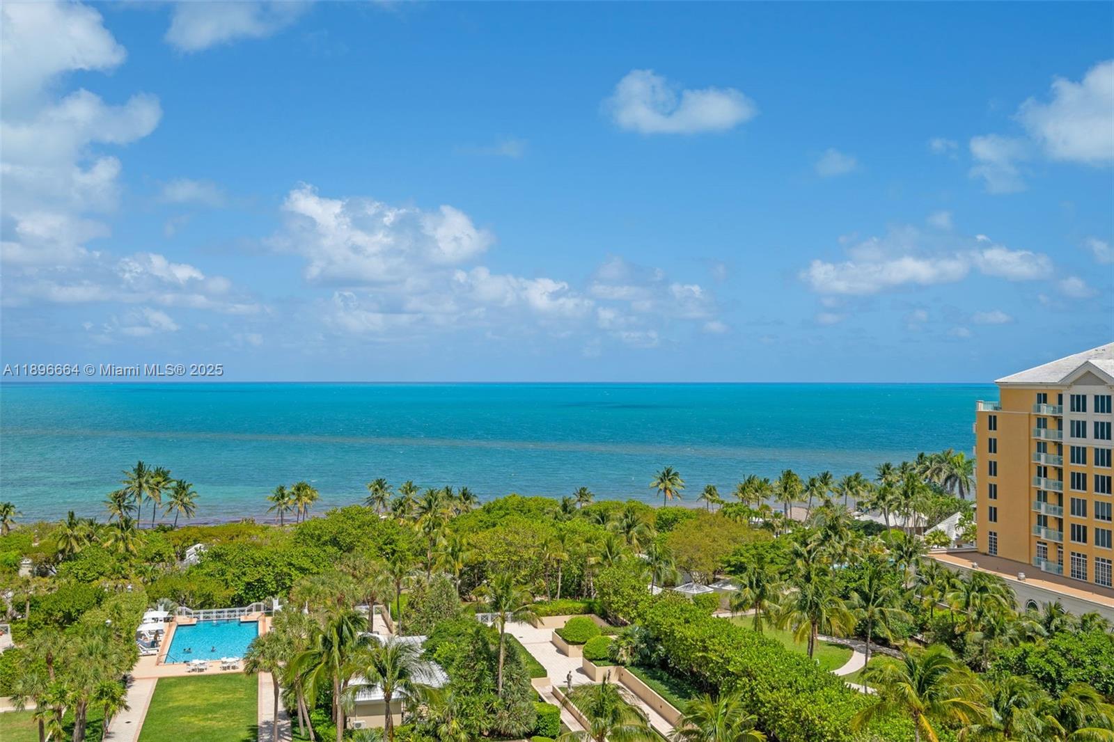 445 Grand Bay Dr #1001, Key Biscayne FL 33149