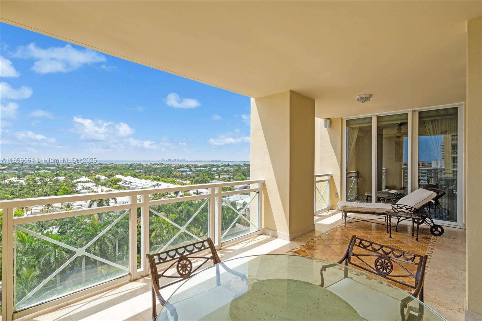 445 Grand Bay Dr #1001, Key Biscayne FL 33149