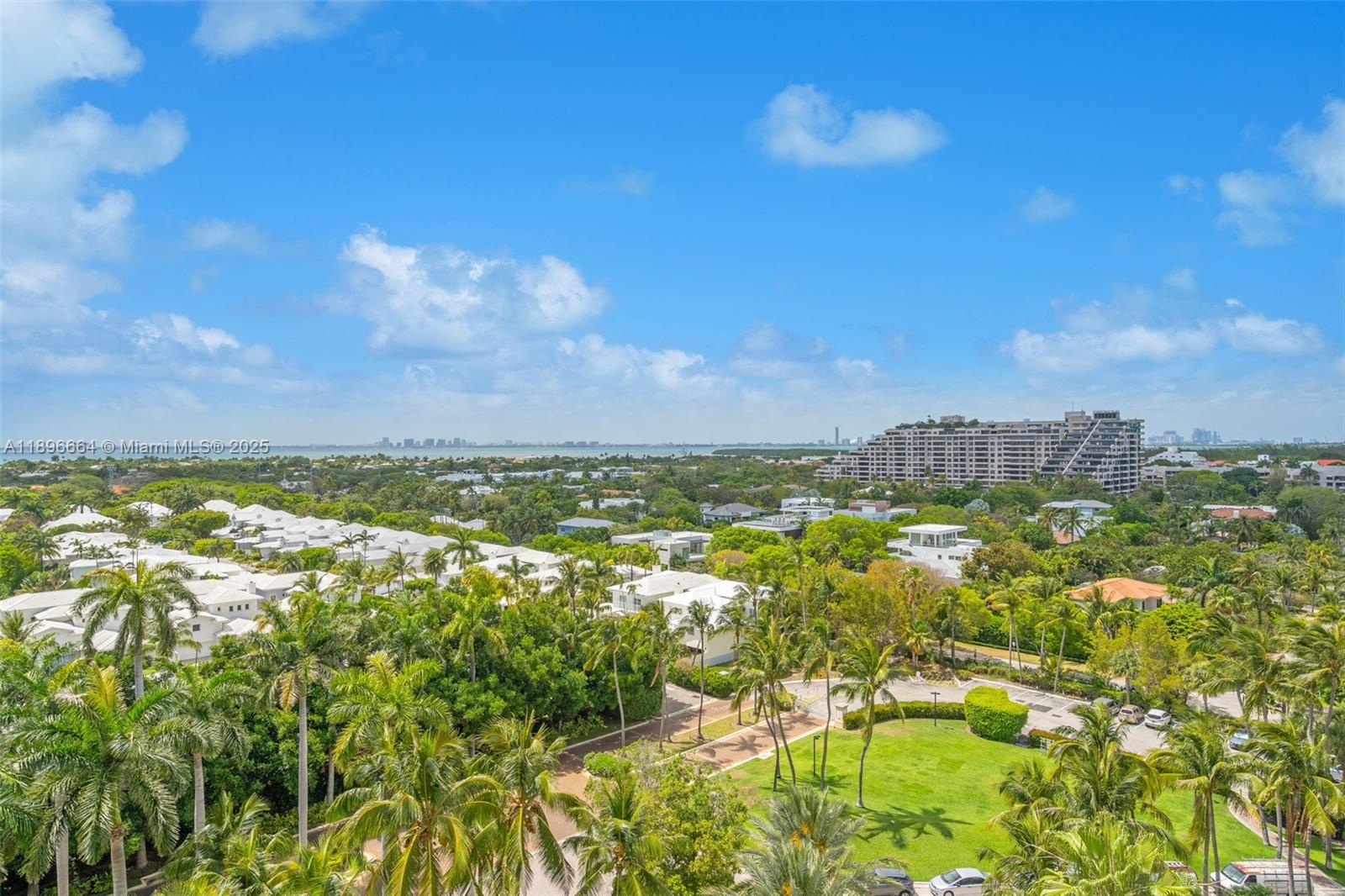 445 Grand Bay Dr #1001, Key Biscayne FL 33149